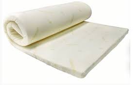 COLCHONETE TORAFLEX D20 78X188X6 INMETRO