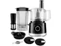 MULTIPROCESSADOR PHILCO PMP1500V TURBO 127V