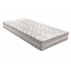 COLCHAO PAROPAS MASTER BEGE 2020 188X88X20