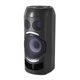 CAIXA DE SOM ACUSTICA PHILCO PCX3500