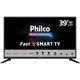 TELEVISAO 39P PHILCO PTV39G60S LED SMART