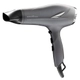SECADOR DE CABELO BRITANIA SP2100 127V