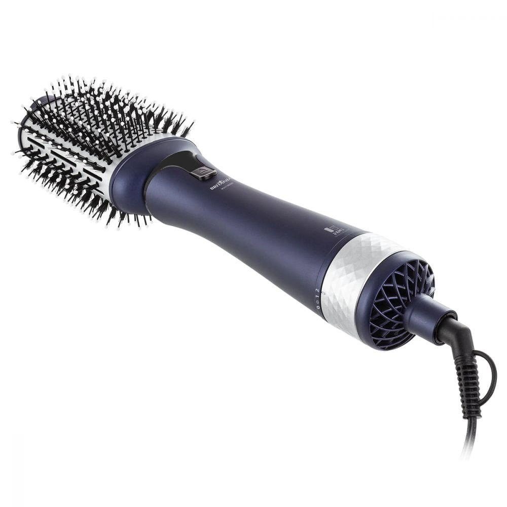 ESCOVA SECADORA BRITANIA BES10 MULTI 127V