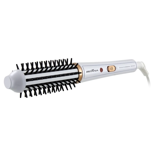 ESCOVA MODELADORA BRITANIA BEC 04 BIV