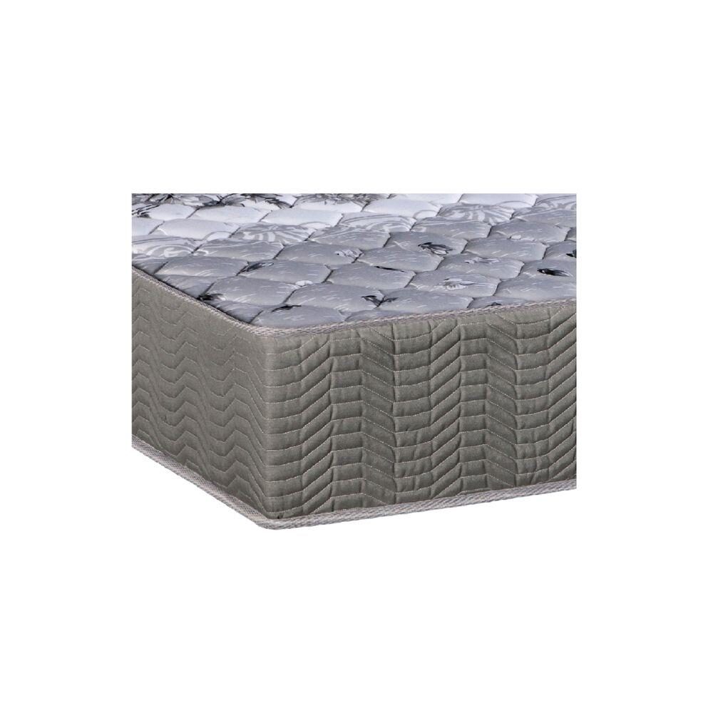 COLCHAO TORAFLEX COALA D33 188X138X24CM