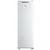 FREEZER CONSUL VERTICAL CVU20G 142L BR