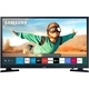 TELEVISAO 32P SAMSUNG LED SMART TIZEN WIFI HD UN32T4300AGXZD
