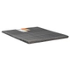 COLCHAO TORAFLEX COLCHONETE D20 188X78X4CM