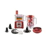 MULTIPROCESSADOR ARNO MULTICHEF DO1655B1 127V 700W VM MP74