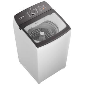 LAVADORA BRASTEMP 13KG BWK13ABANA