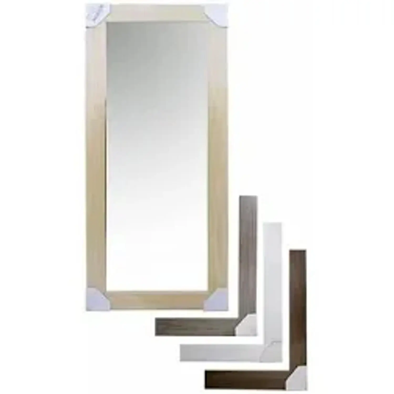 ESPELHO EMOLD 50X150EX7012 541243