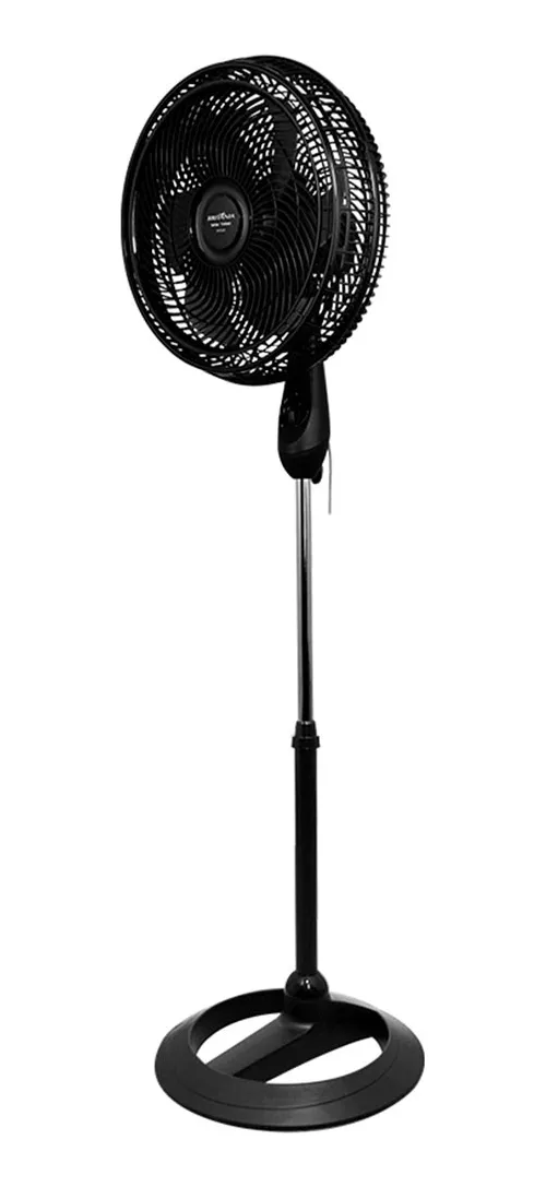 VENTILADOR BRITANIA BVT450