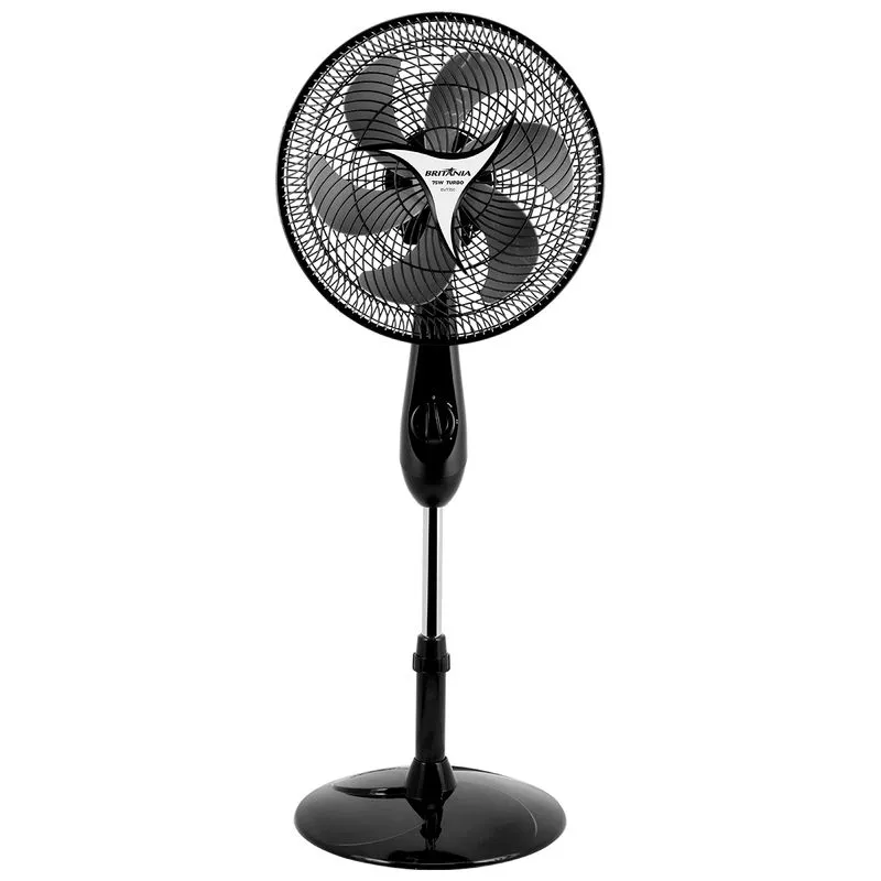 VENTILADOR BRITANIA BVT350 127V
