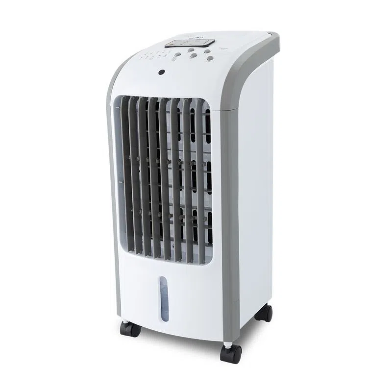 CLIMATIZADOR BRITANIA BCL01F 127V