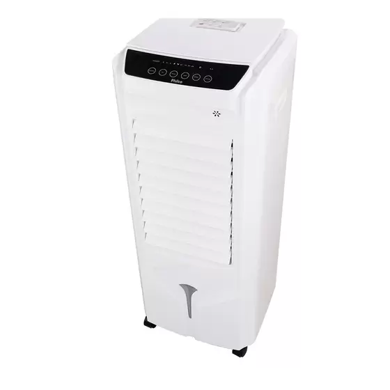 CLIMATIZADOR PHILCO PCL14F 4EM1 - BRANCO