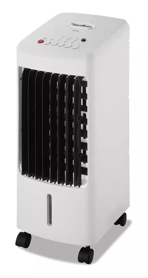 CLIMATIZADOR BRITANIA BCL05FI 127V