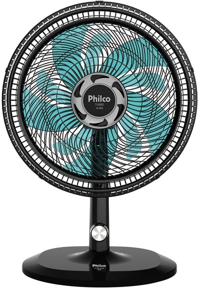 VENTILADOR PHILCO PVT492 BR