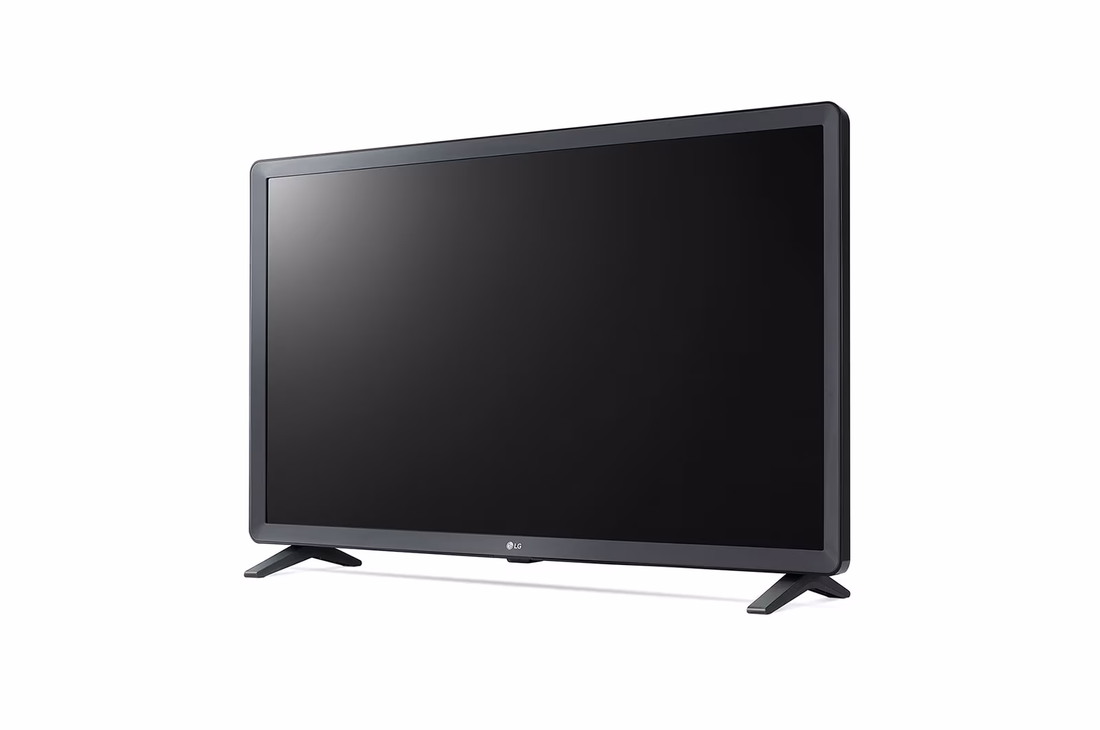 TELEVISAO 32P LG SMART HD 32LM627BPSB