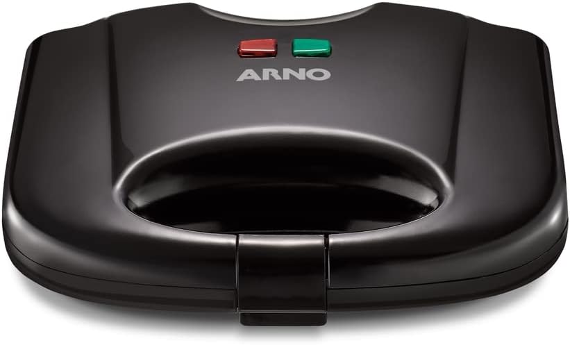 SANDUICHEIRA ARNO SACB PR 127V