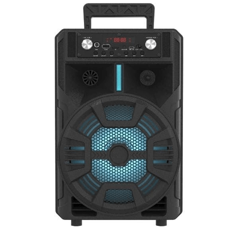 CAIXA DE SOM SUMAY SM CSP1306 ADVANCE CX - AF