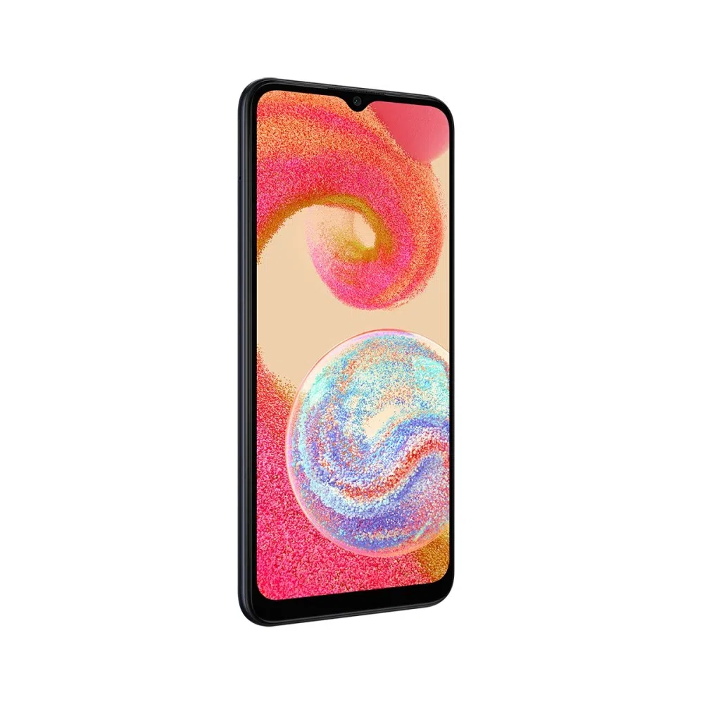 CELULAR SAMSUNG A042 PRETO 64GB