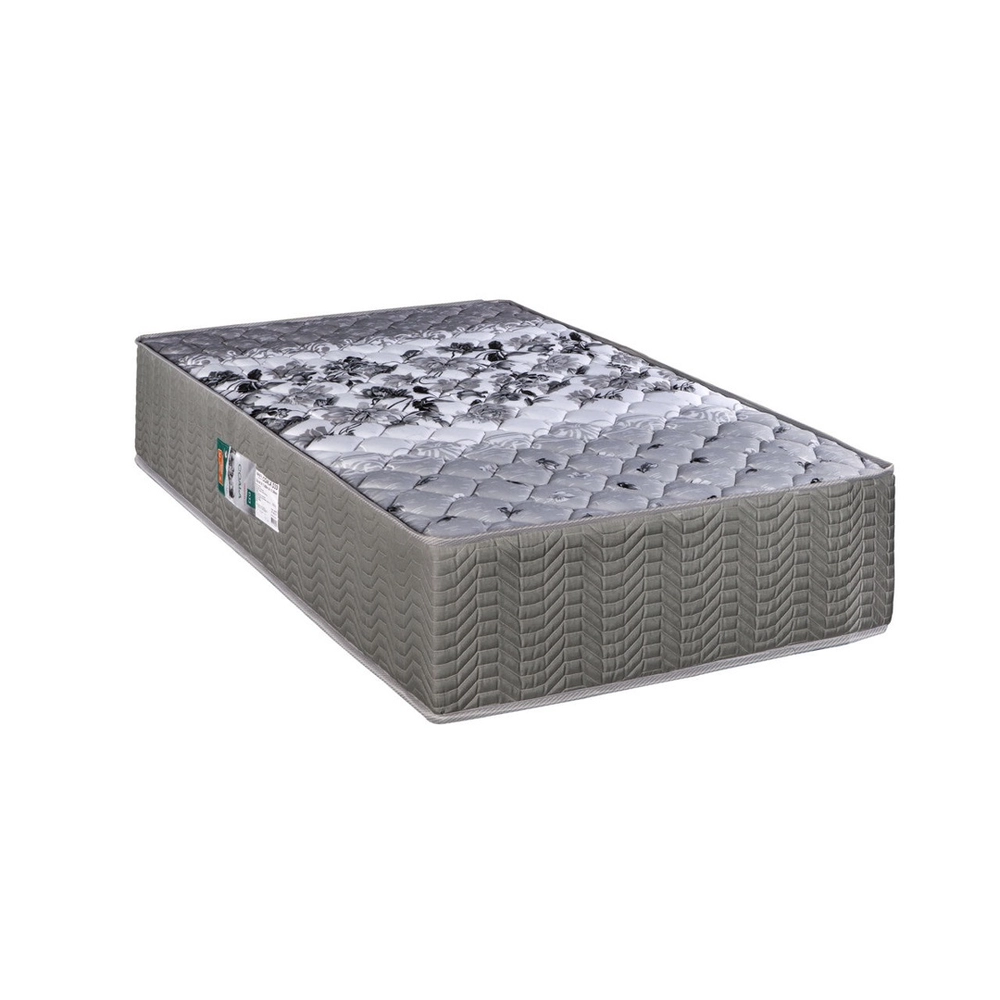 COLCHAO TORAFLEX COALA D33 188 X88 X18 - AF