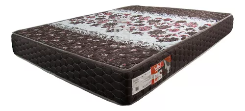 COLCHAO TORAFLEX CORETO D45 188X88X24CM - AF