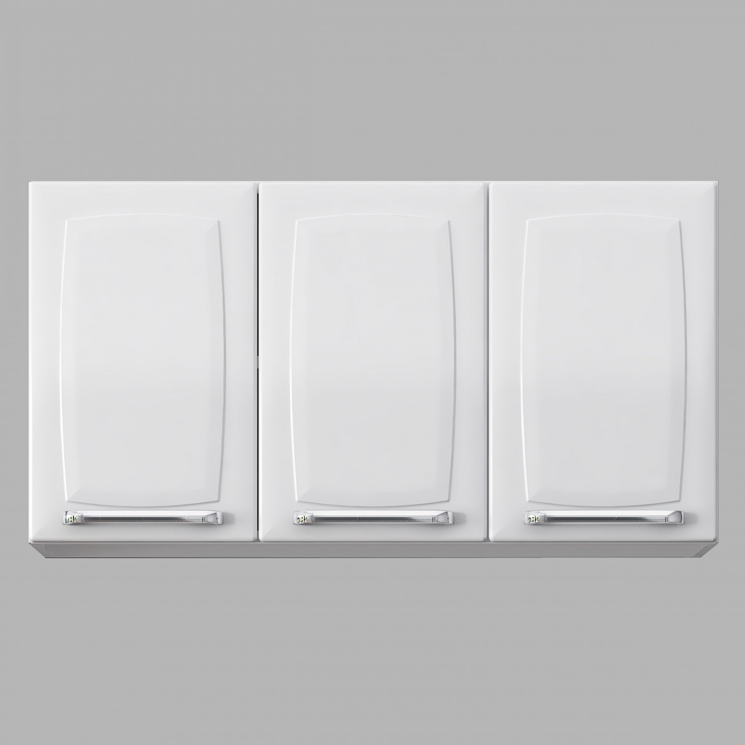 AEREO ITATIAIA LUCE IP3-105 2018 BRA 3500001050