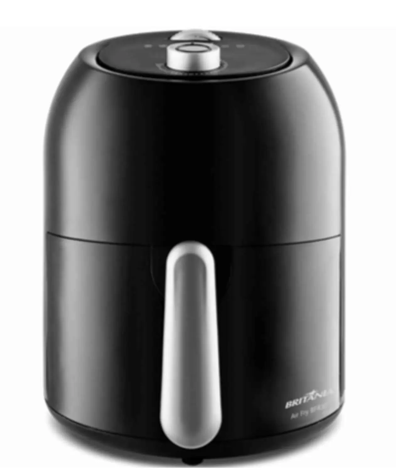 FRITADEIRA AIR FRY BRITANIA BFR30 127V