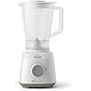 LIQUIDIFICADOR WALITA RI2110/01 127V BR