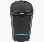 LAVADORA SUGGAR LAVAMAX ECO 20KG - PRETO