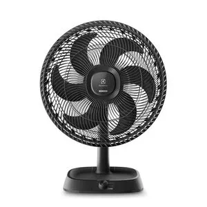VENTILADOR ELECTROLUX EFD40 - CINZA