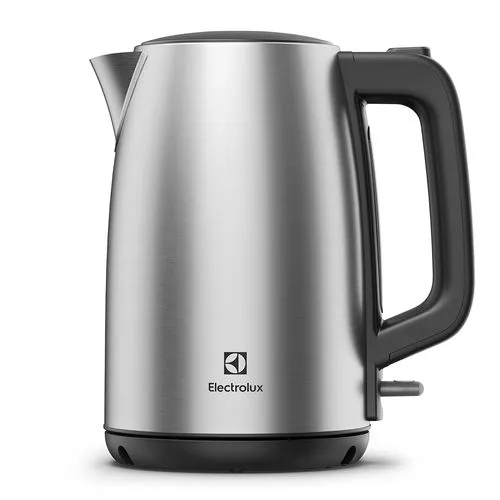 CHALEIRA ELETRICA ELECTROLUX EEK25 127V - INOX