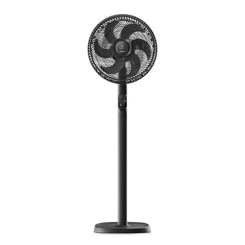 VENTILADOR ELECTROLUX EFS40 - CINZA