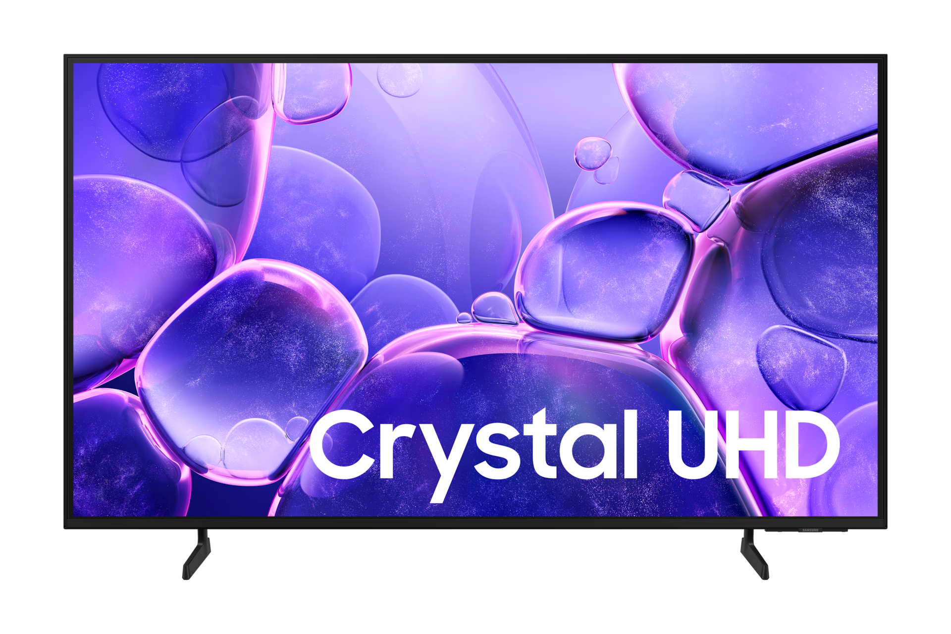 TELEVISAO 50P SAMSUNG SMART 4K UN50U86FGXZD