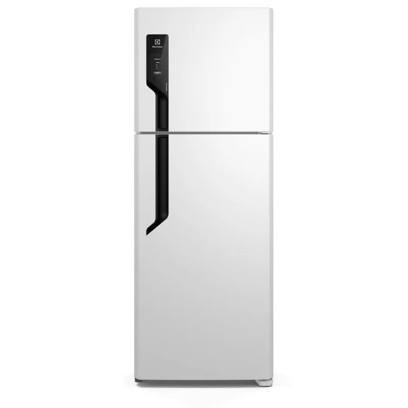 REFRIGERADOR ELECTROLUX TF71 480L - BRANCO