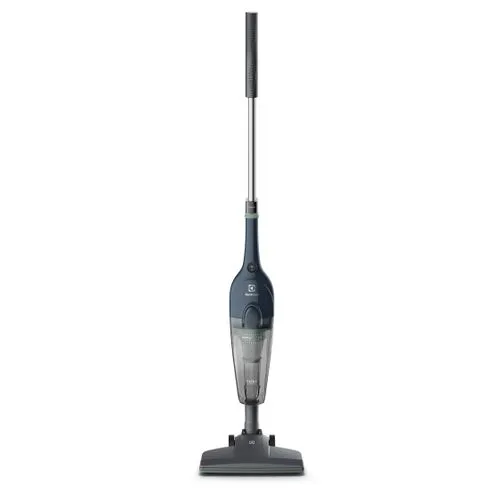 ASPIRADOR ELECTROLUX VERTICAL STK14 2EM1 1450W