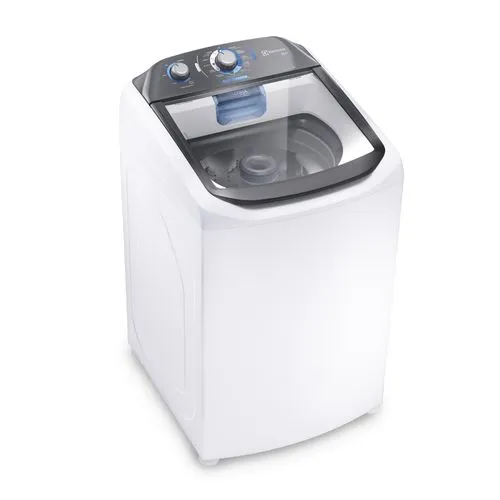 LAVADORA ELECTROLUX 13KG LDA13 - BRANCO