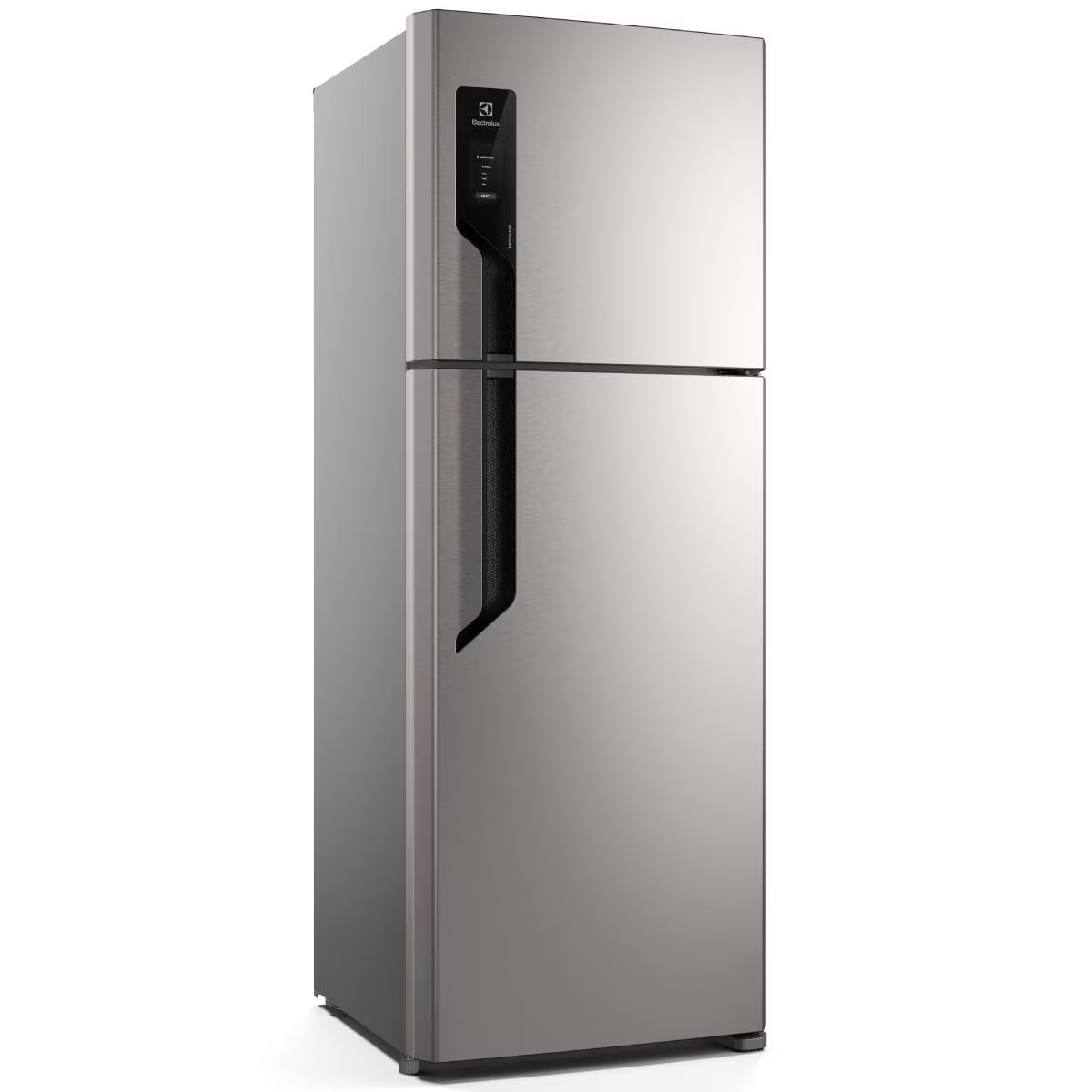 REFRIGERADOR ELECTROLUX TF71S 480L - INOX