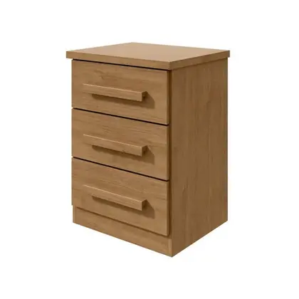 AF - MESA DE CABECEIRA LOPAS BAIAO 2021 C/3GAV - AMENDOA CLEAN