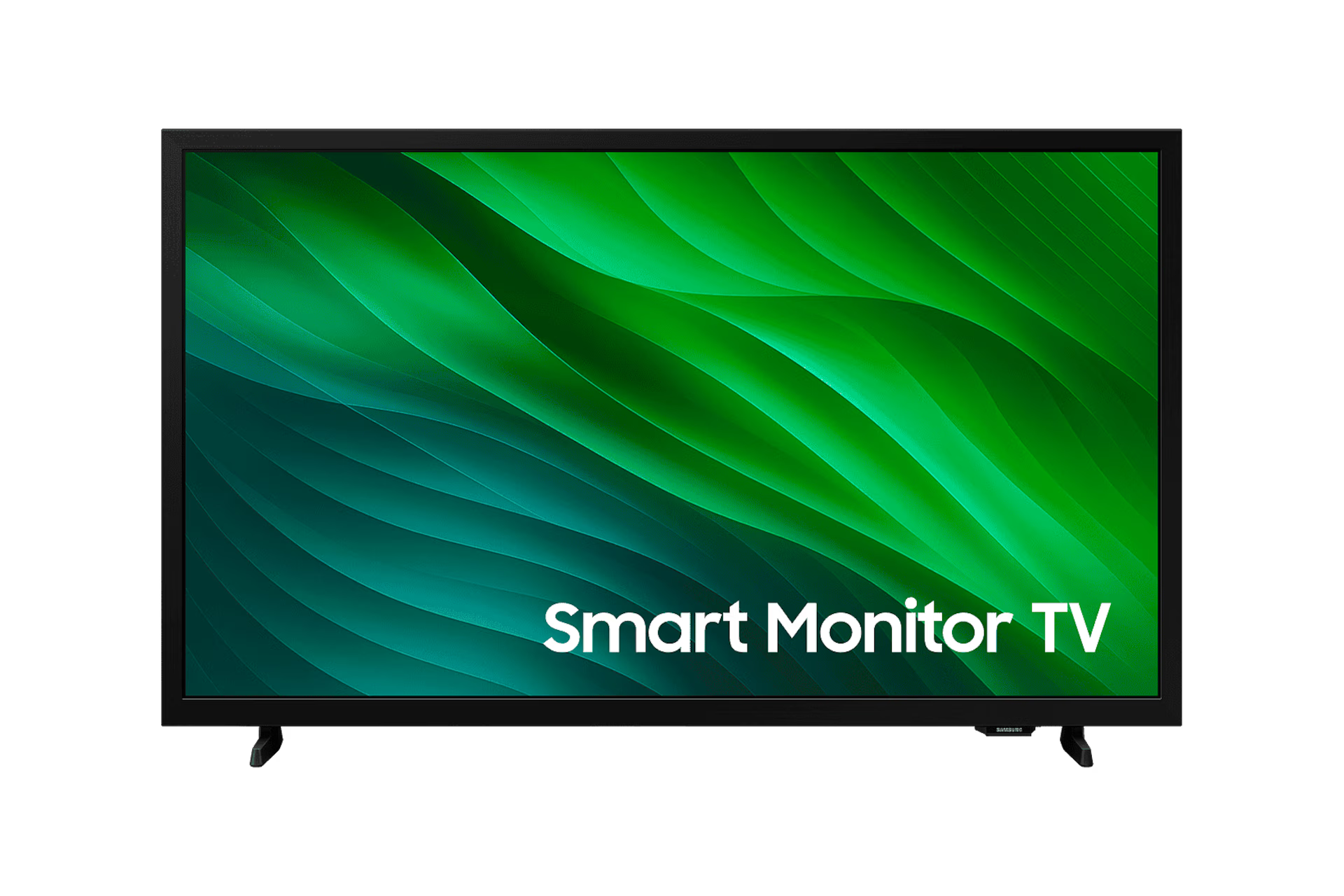 TELEVISAO 32P SAMSUNG SMART HD LS32H5000FGXZD