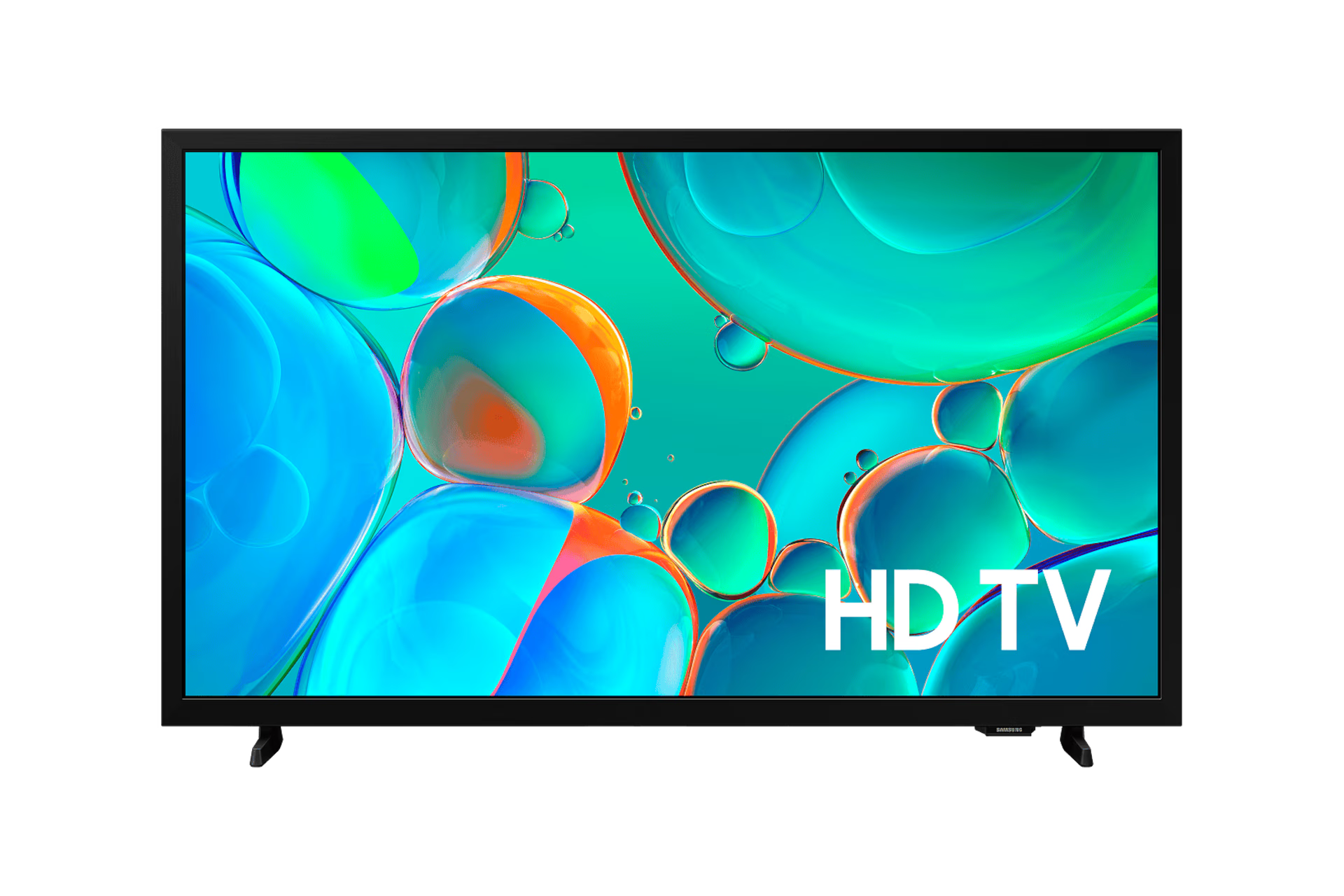 TELEVISAO 32P SAMSUNG LED SMART TIZEN UN32H5000FGXZD