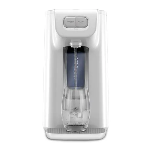 PURIFICADOR ELECTROLUX PC01B - BRANCO