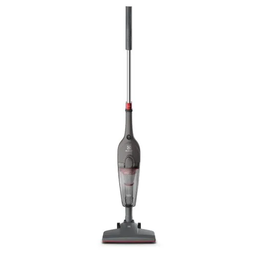 ASPIRADOR ELECTROLUX VERTICAL STK15 2EM1 1450W - CINZA