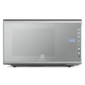 MICROONDAS ELECTROLUX MI41S - INOX