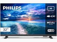 TELEVISAO 32P PHILIPS SMART HD 32PHG6910/78