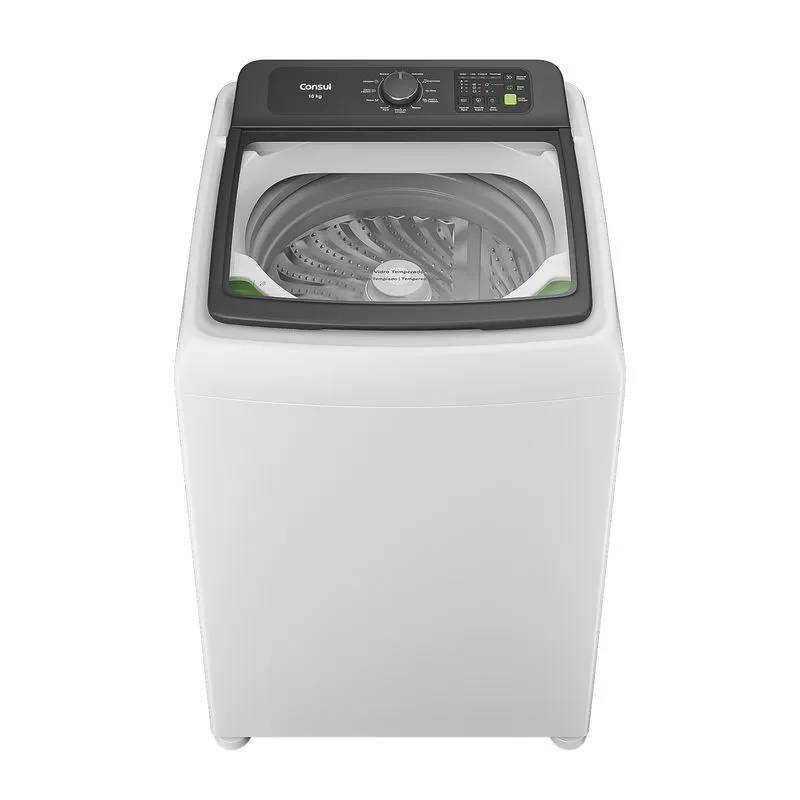 LAVADORA CONSUL 16KG CWN16ABANA 127V CL A