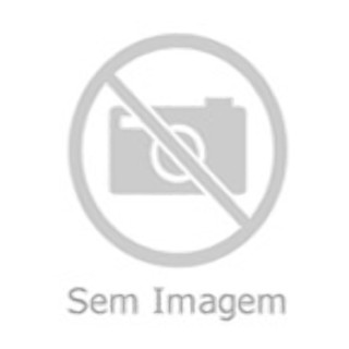 PROTETOR DE COLCHAO BENE CASA IMPERMEAVEL MICROFIBR QUEEN 1,60X2,00X40